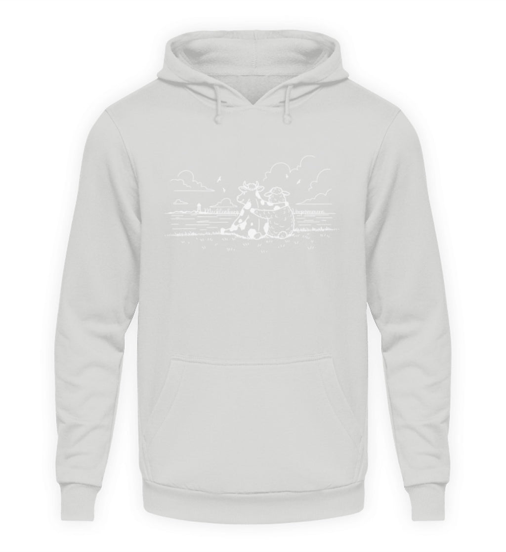 Sport Grey-23
