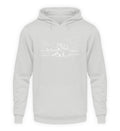 Sport Grey-23