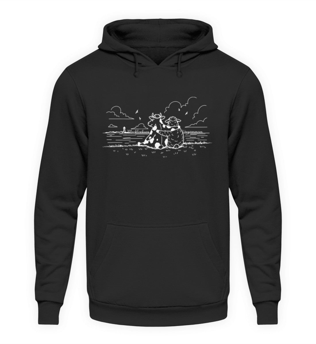 Deep Black-639