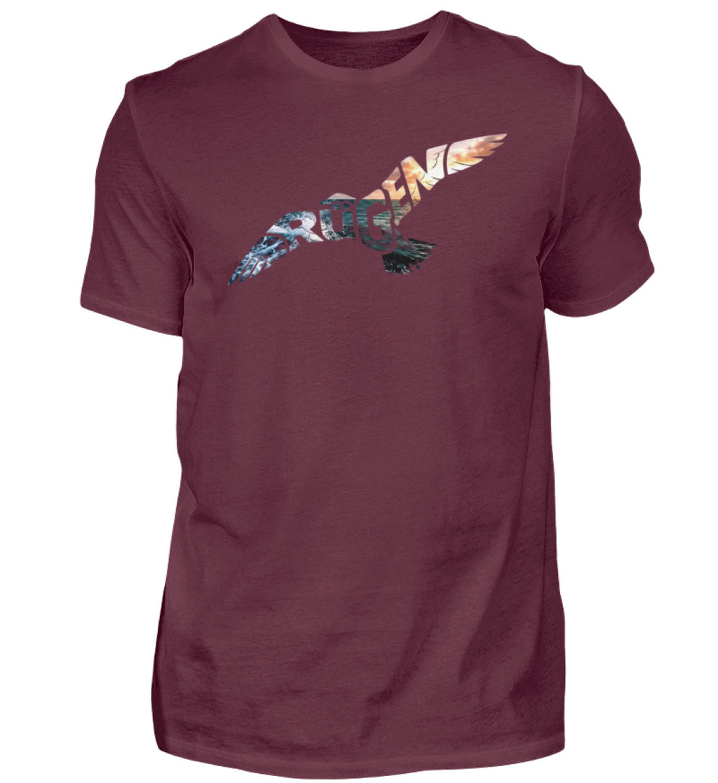 Burgundy-839