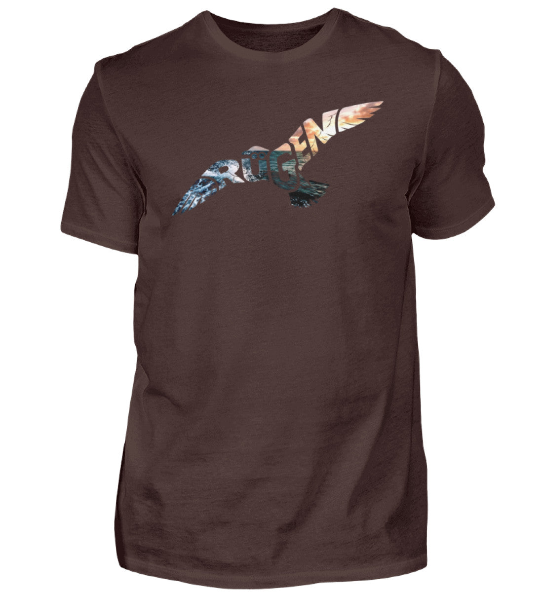 Brown-1074