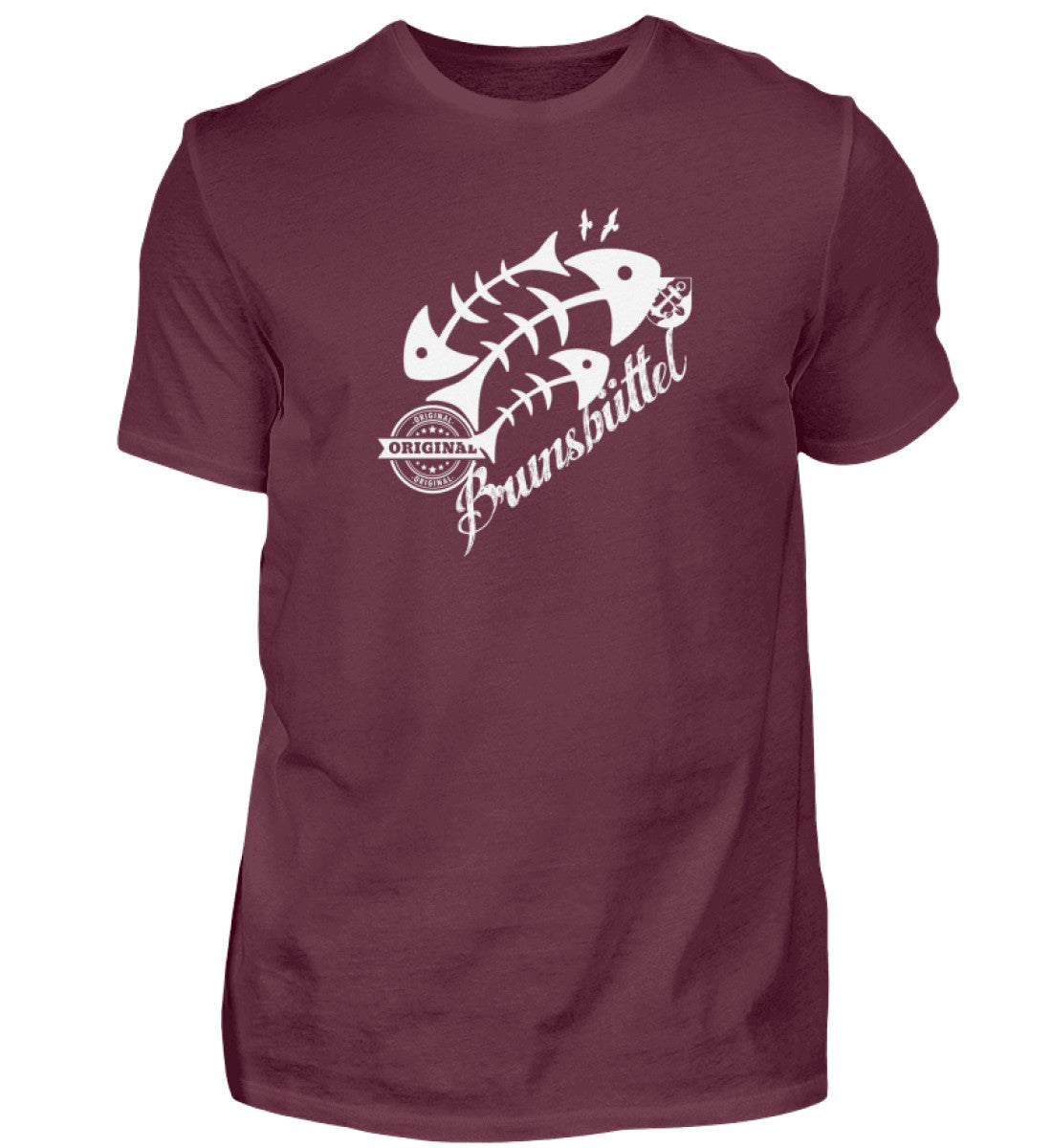 Burgundy-839