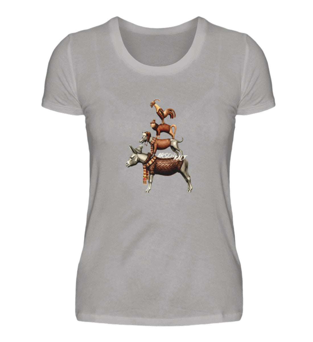 Grey Heather-2998