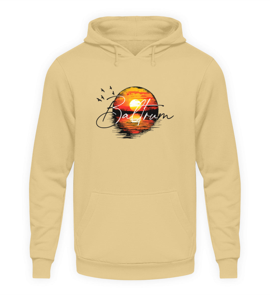 Desert Sand-7199