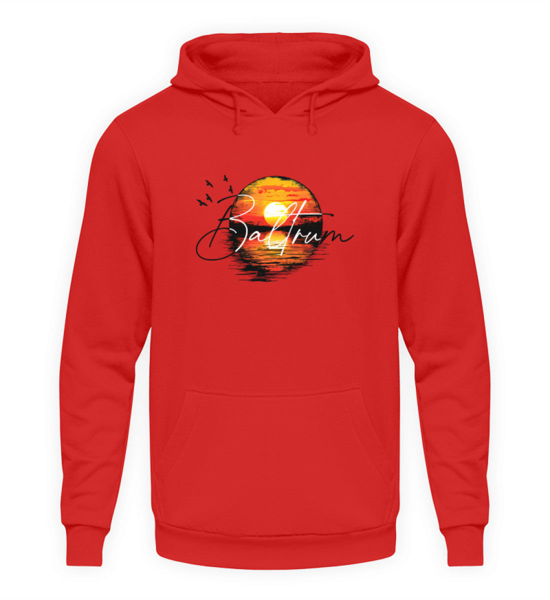 Fire Red-1565