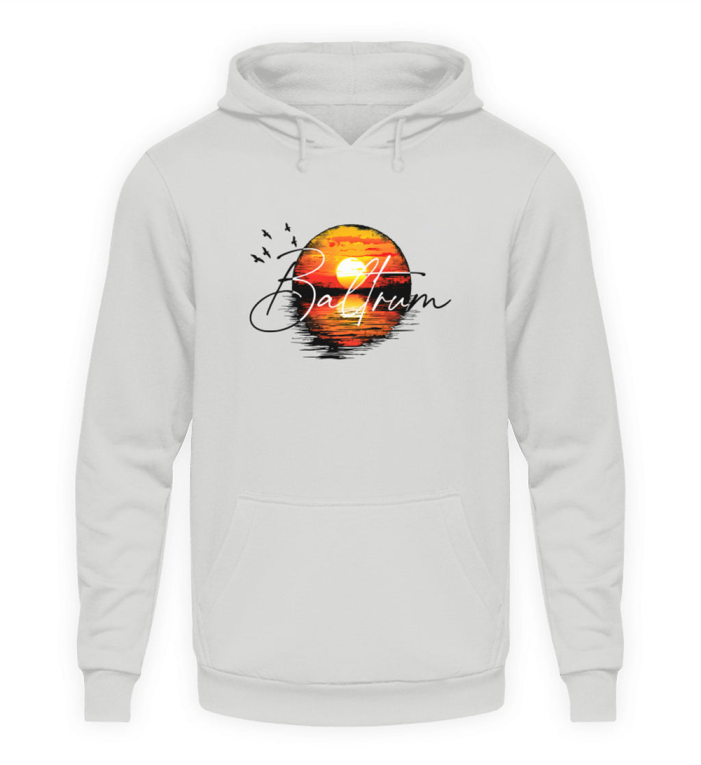 Sport Grey-23