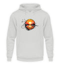 Sport Grey-23