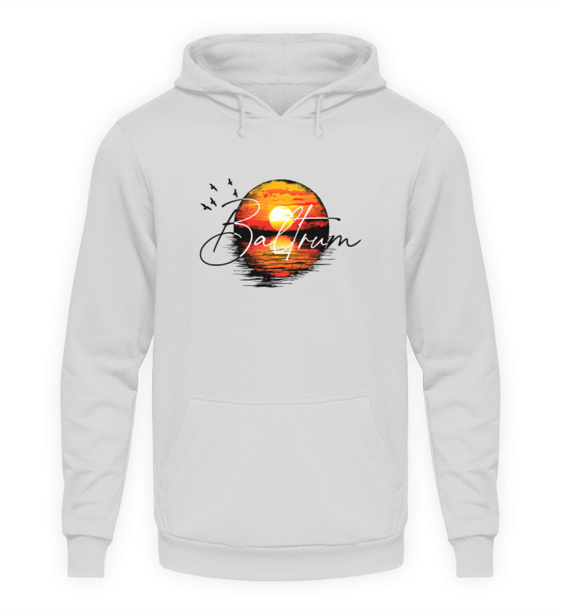 Sport Grey-23