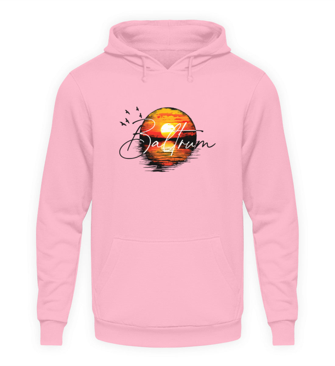 Baby Pink-1490