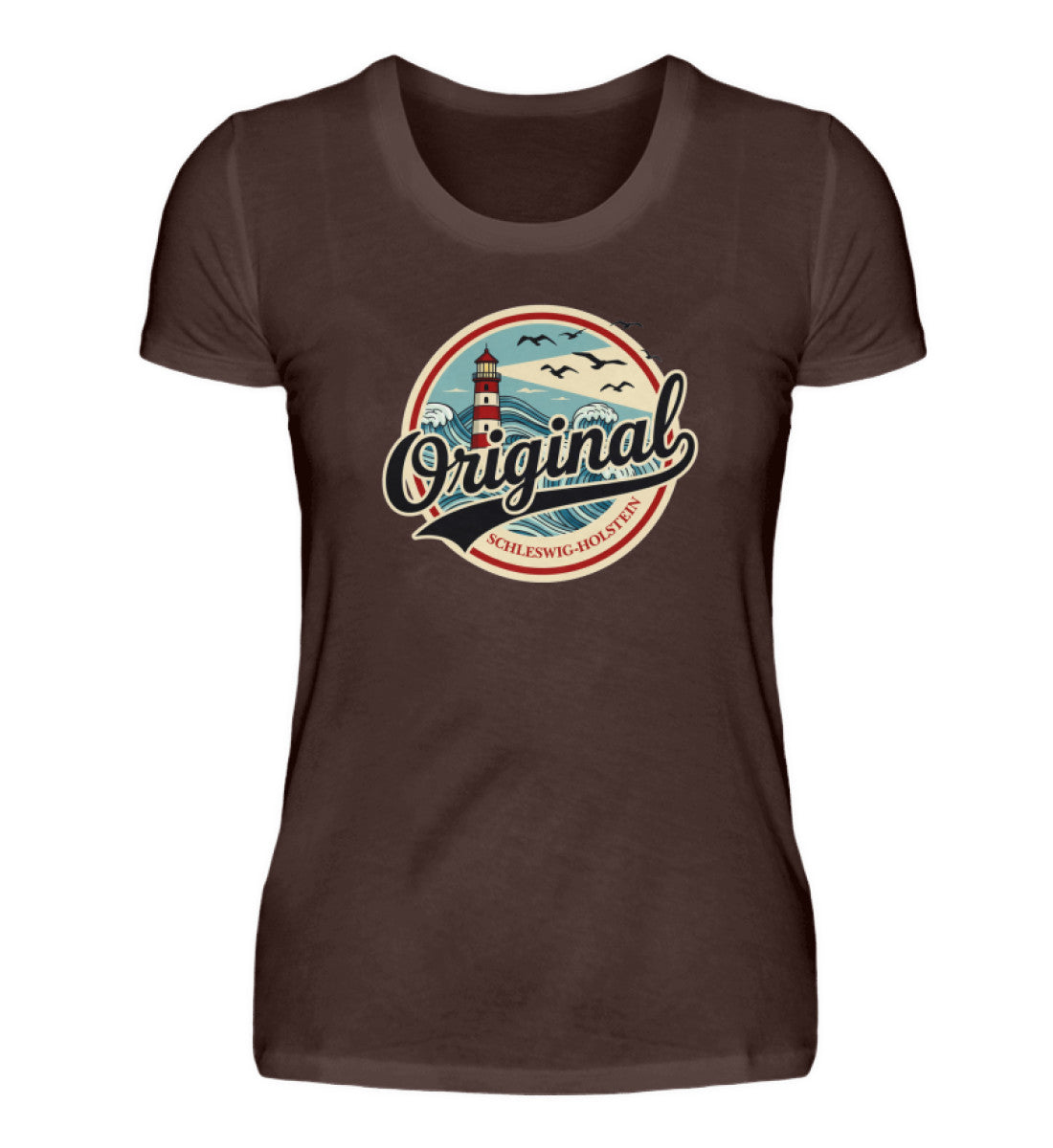 Brown-1074