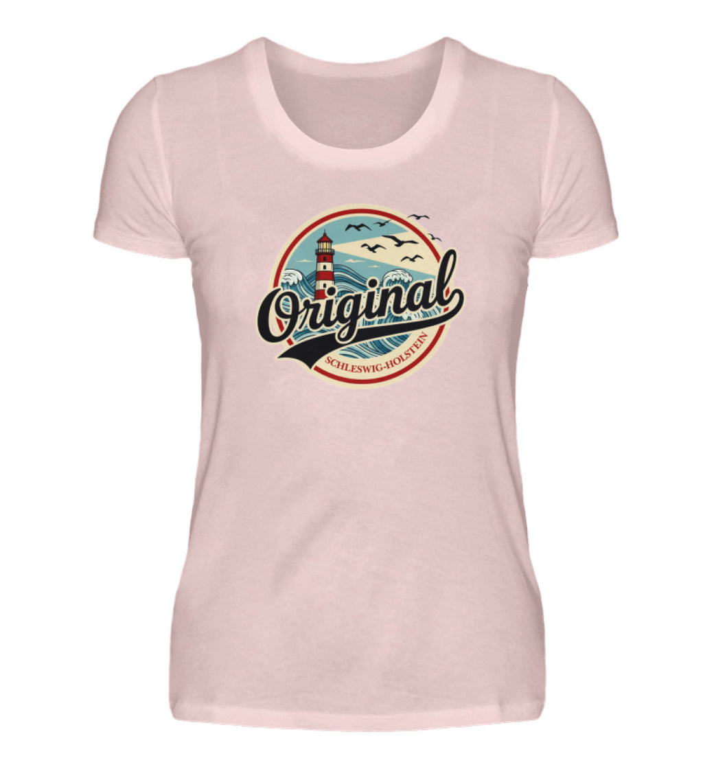 Powder Pink-5949