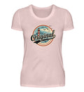 Powder Pink-5949