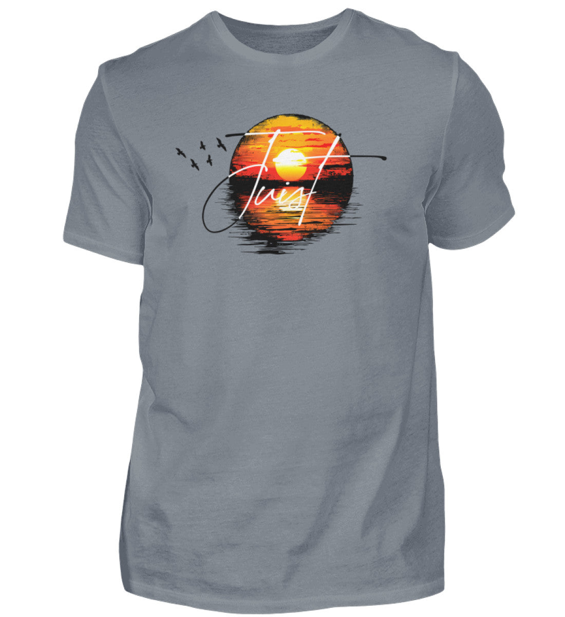 Pacific Grey-1157