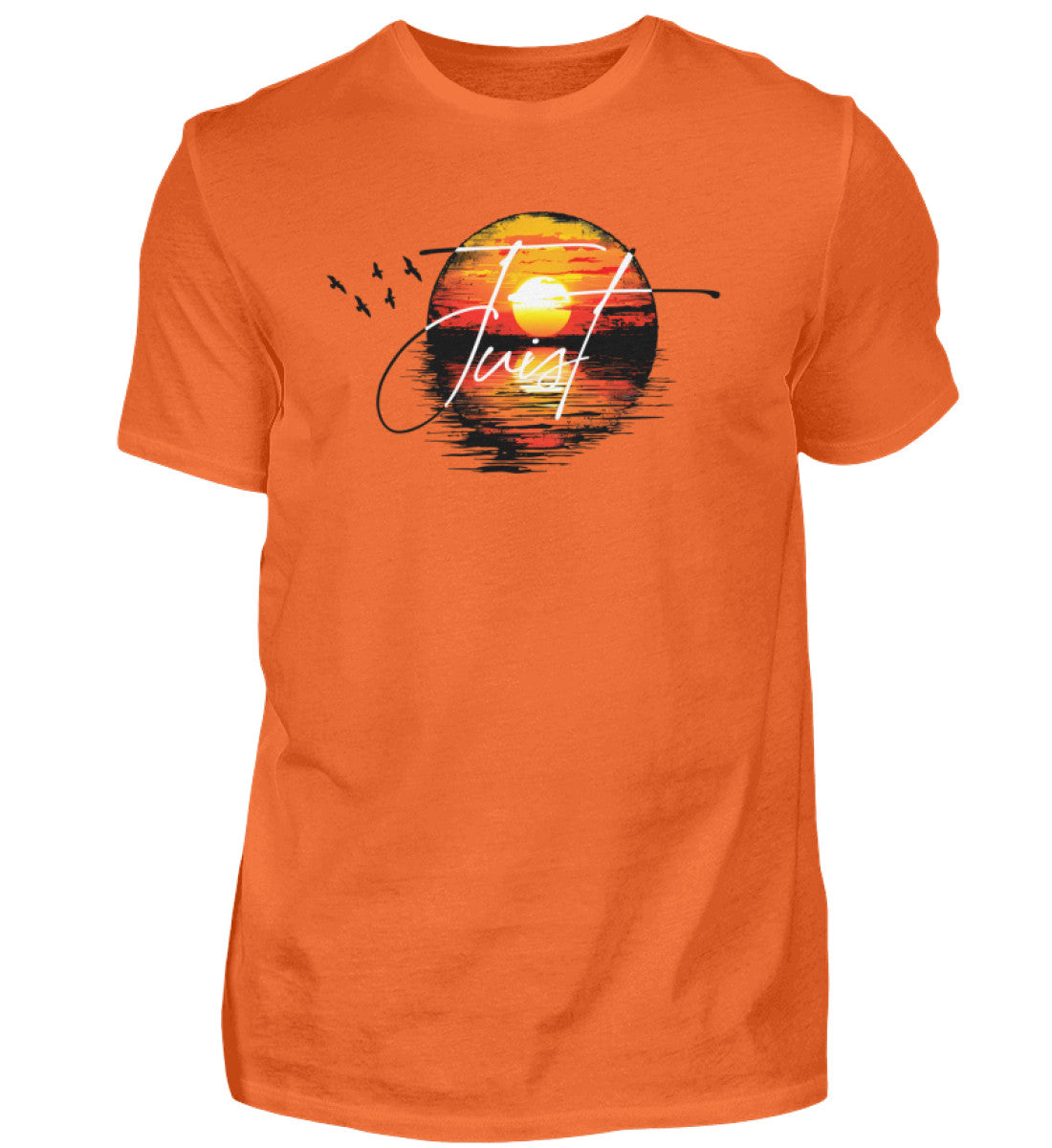 Orange Crush-1692