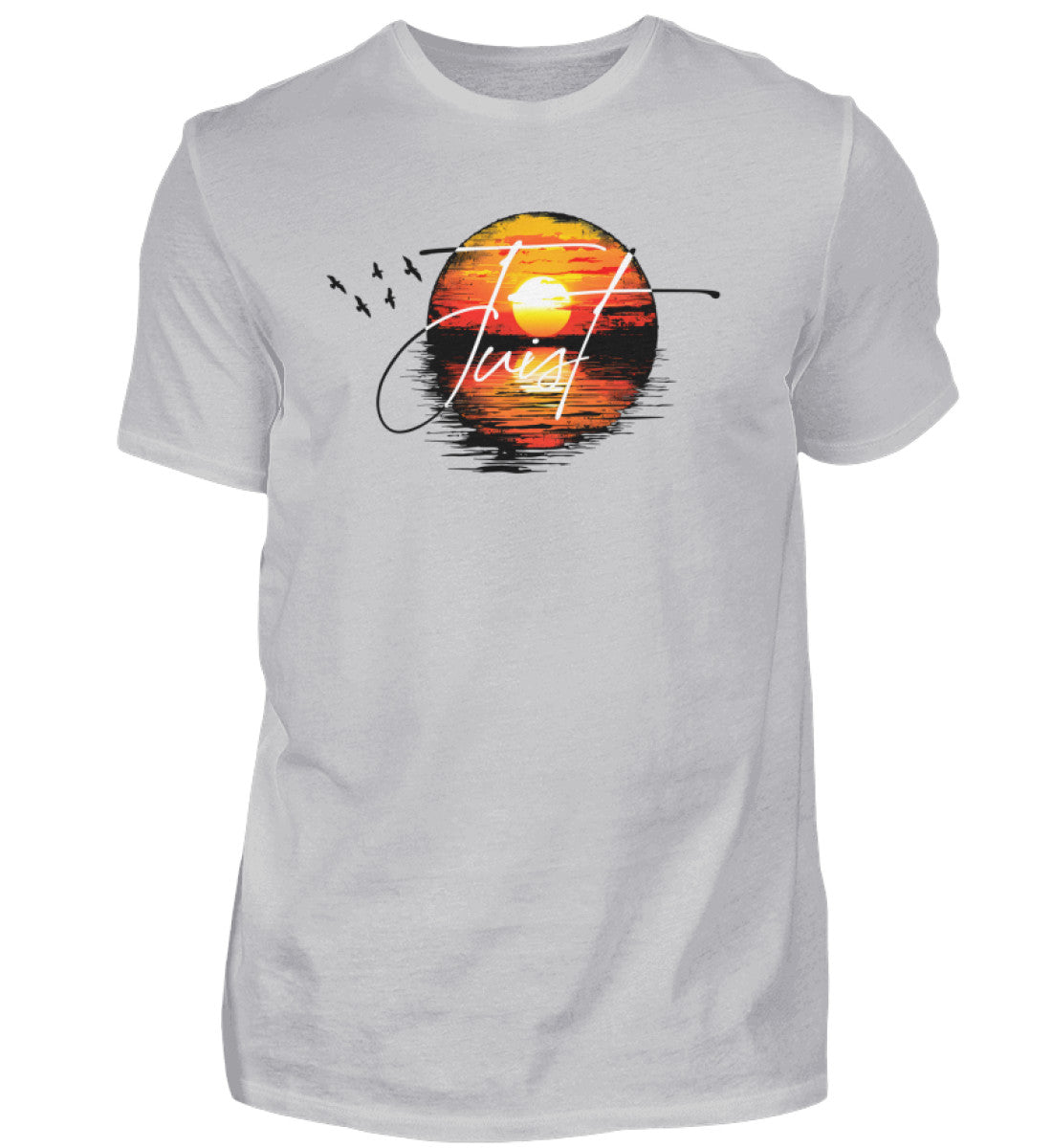 Heather Grey-17