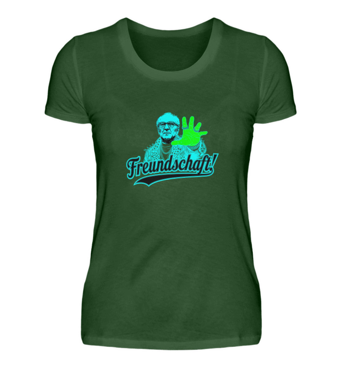 Dark Green-2936