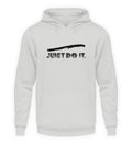 Sport Grey-23