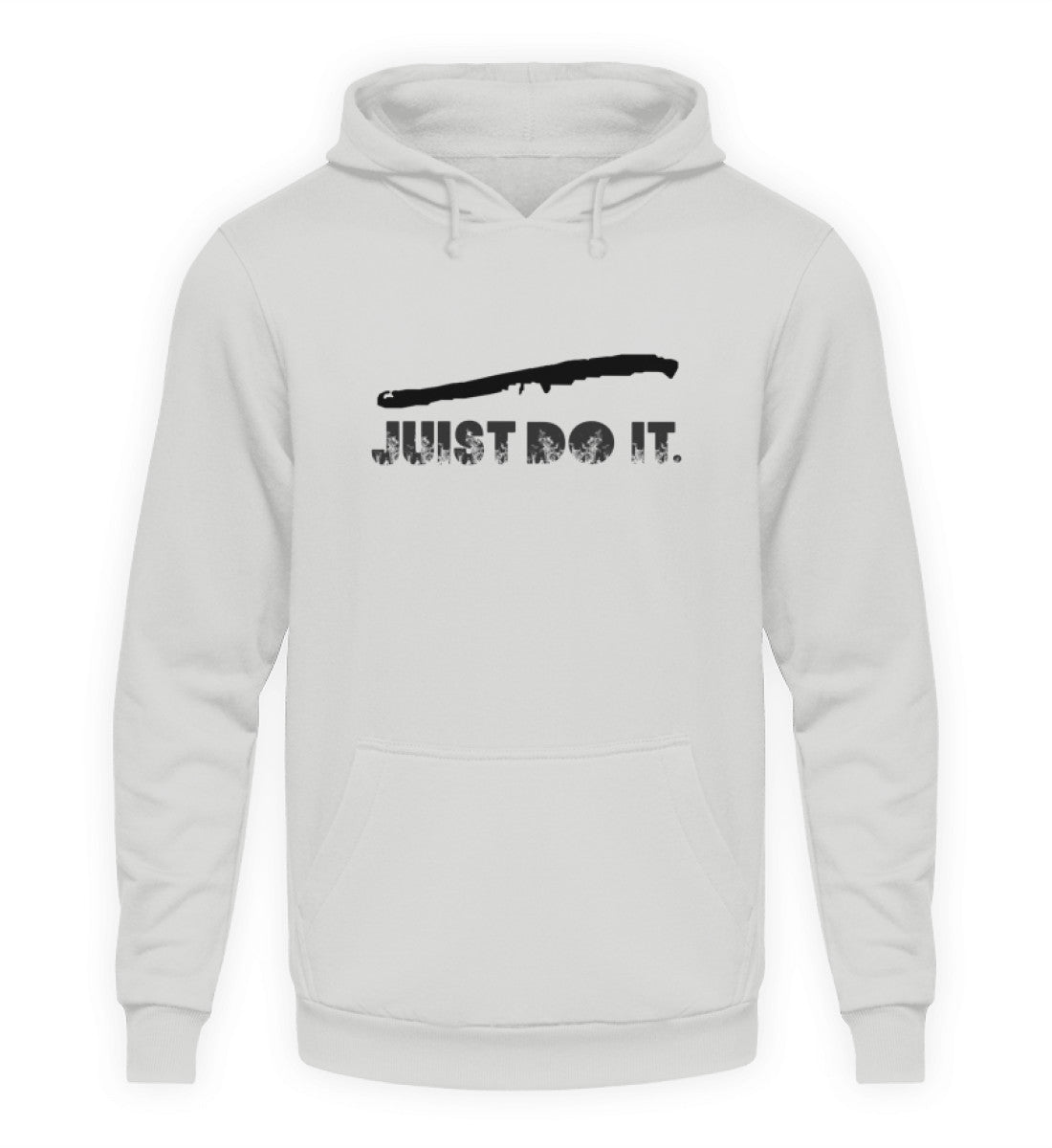 Sport Grey-23