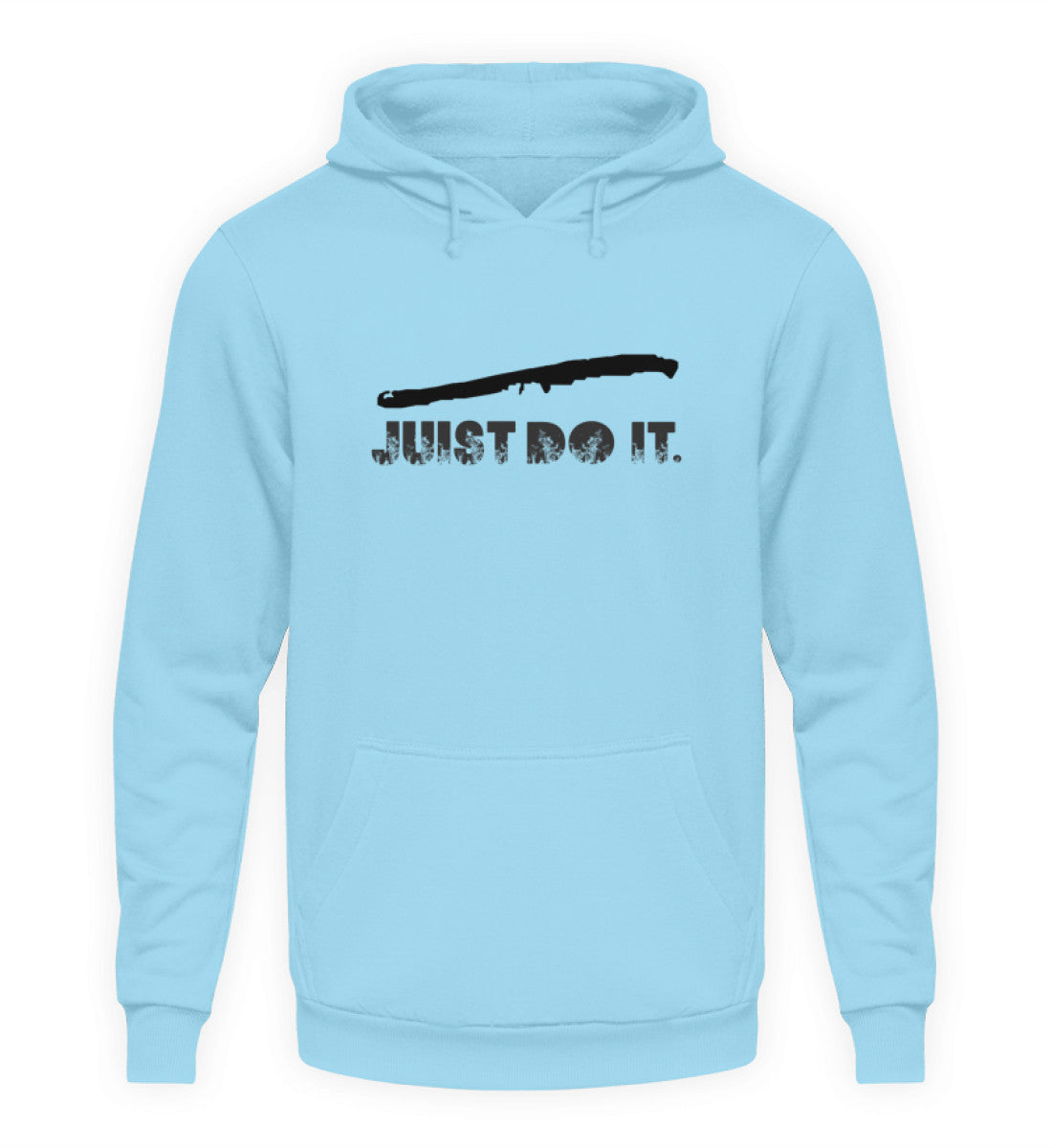 Sky Blue-674