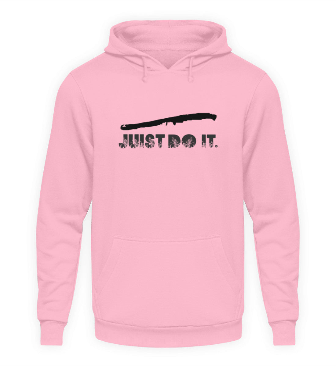 Baby Pink-1490