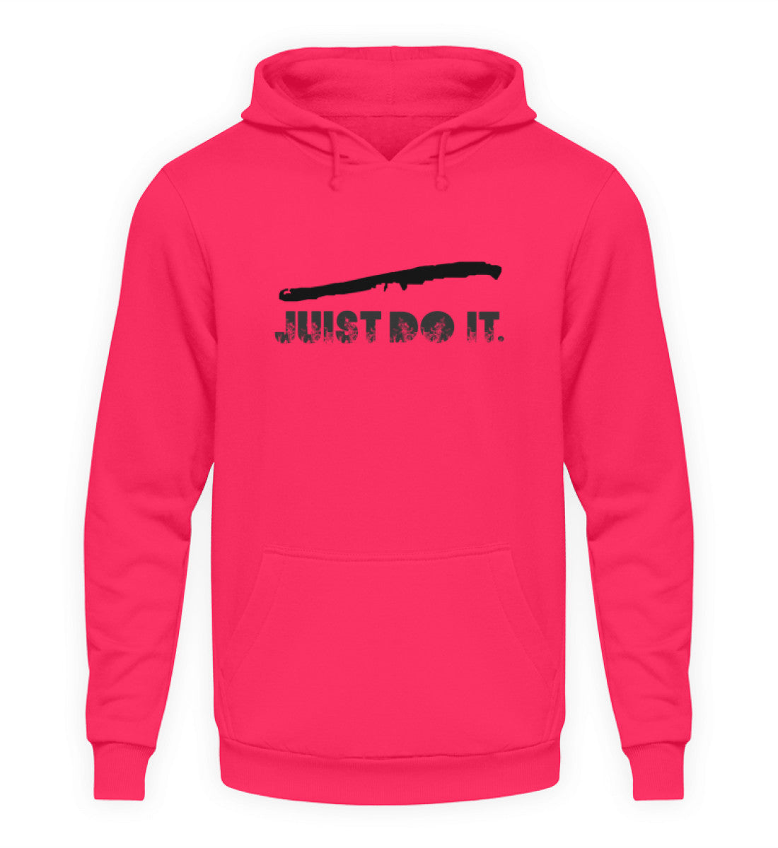 Hot Pink-1610