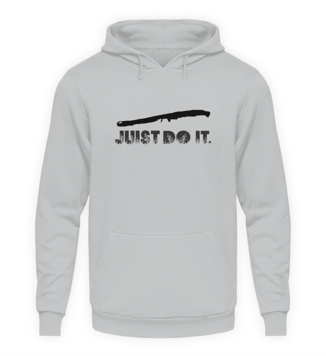Heather Sport Grey-6807