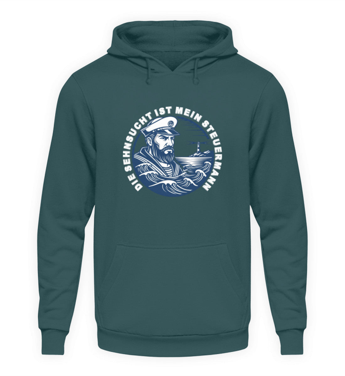 Airforce Blue-1461