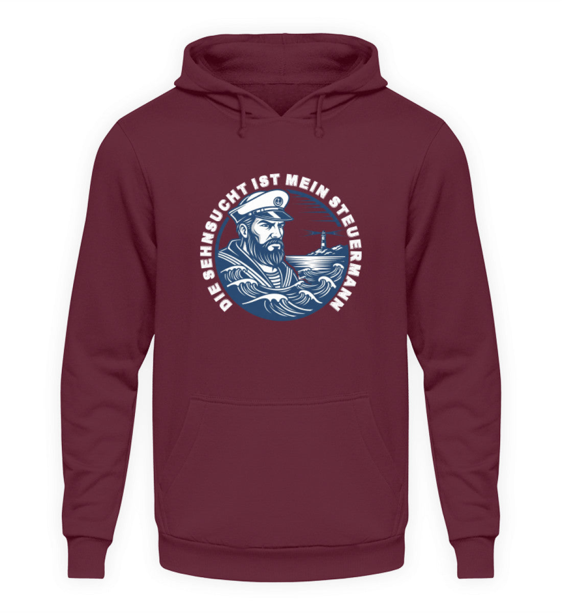 Burgundy-839