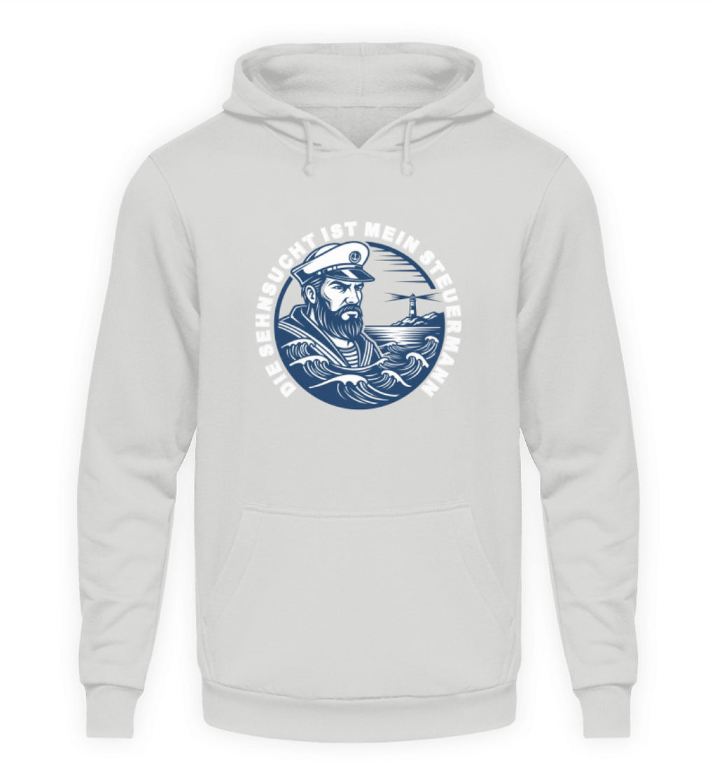 Sport Grey-23