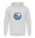 Sport Grey-23