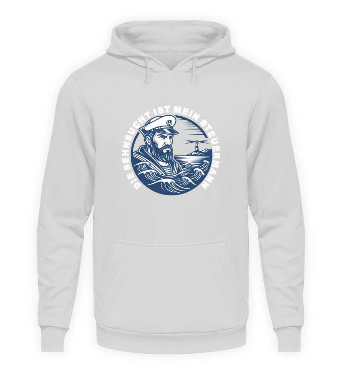 Sport Grey-23