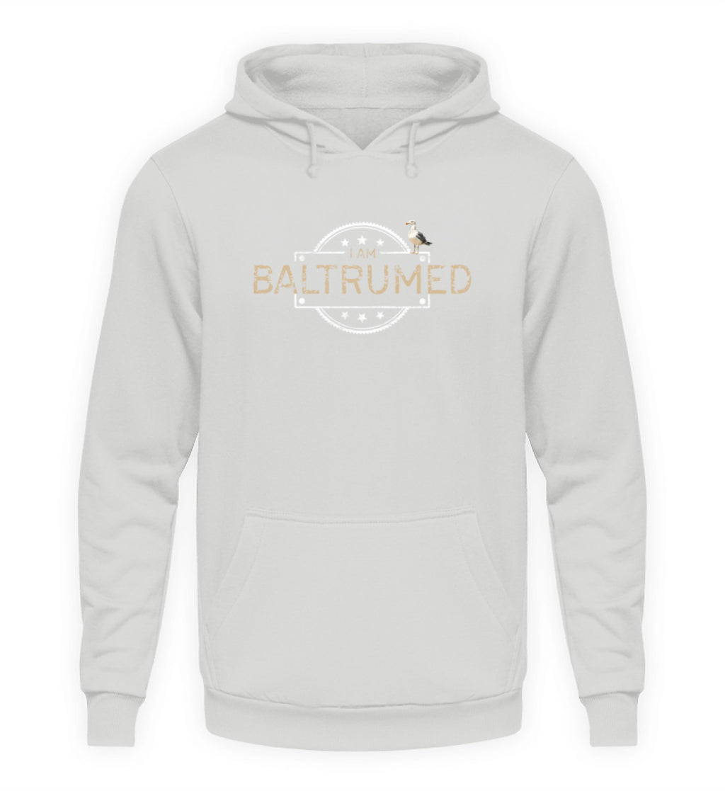 Sport Grey-23