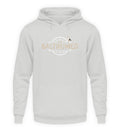 Sport Grey-23