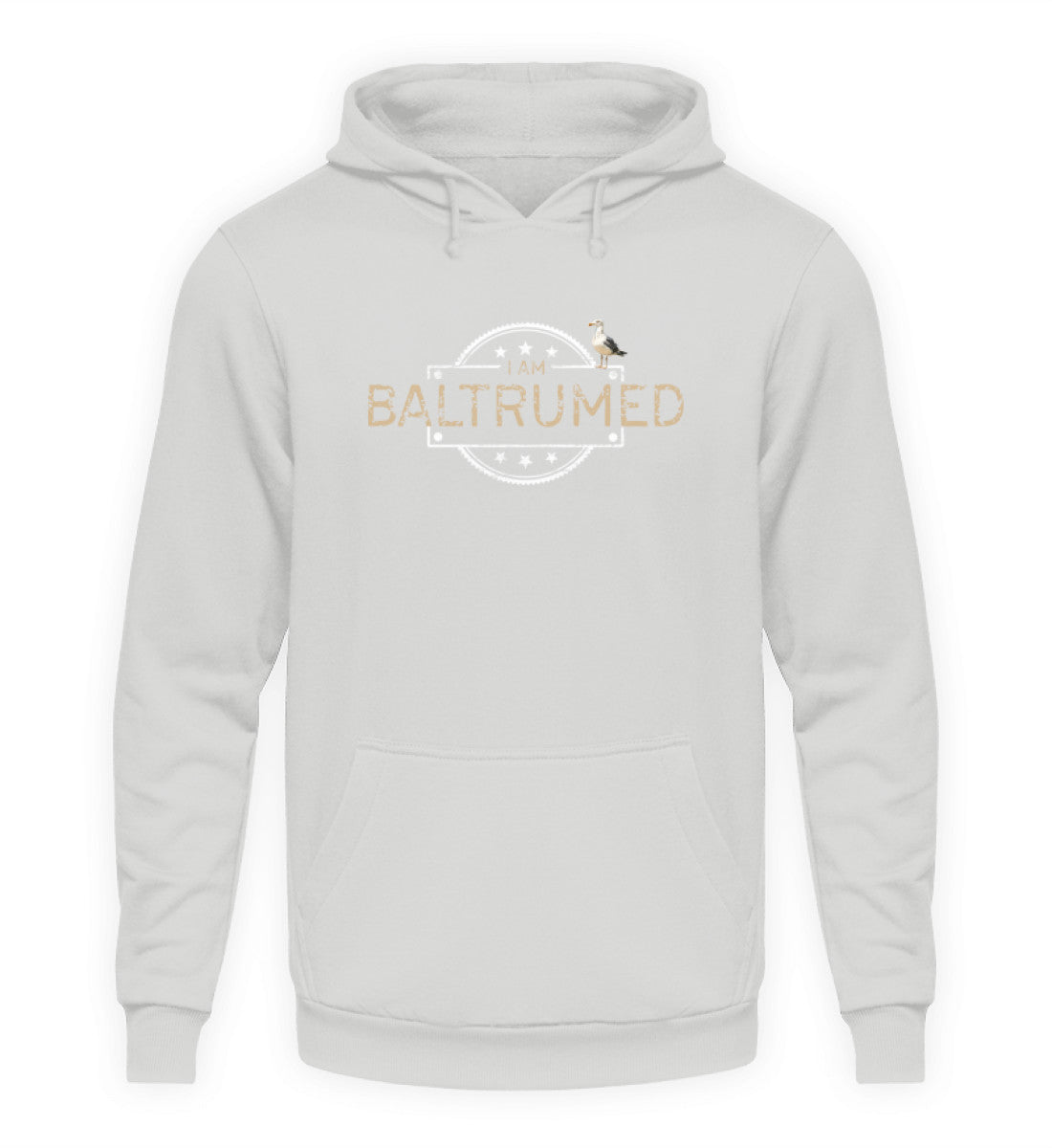 Sport Grey-23