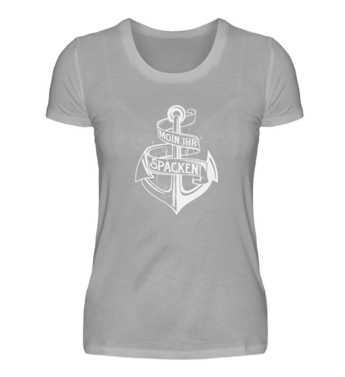 Grey Heather-2998