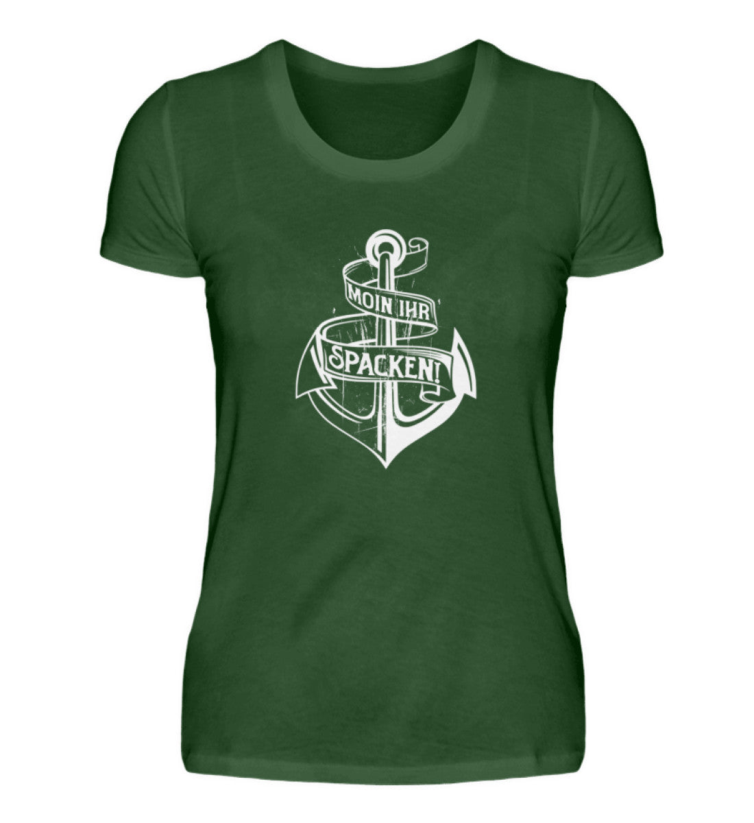 Dark Green-2936