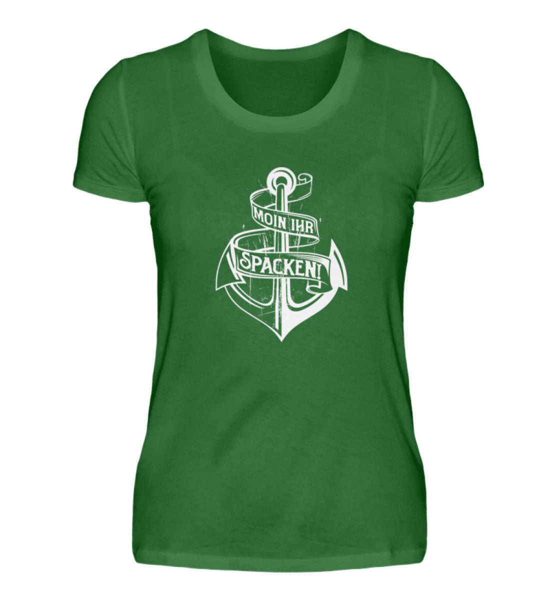 Irish Green-30