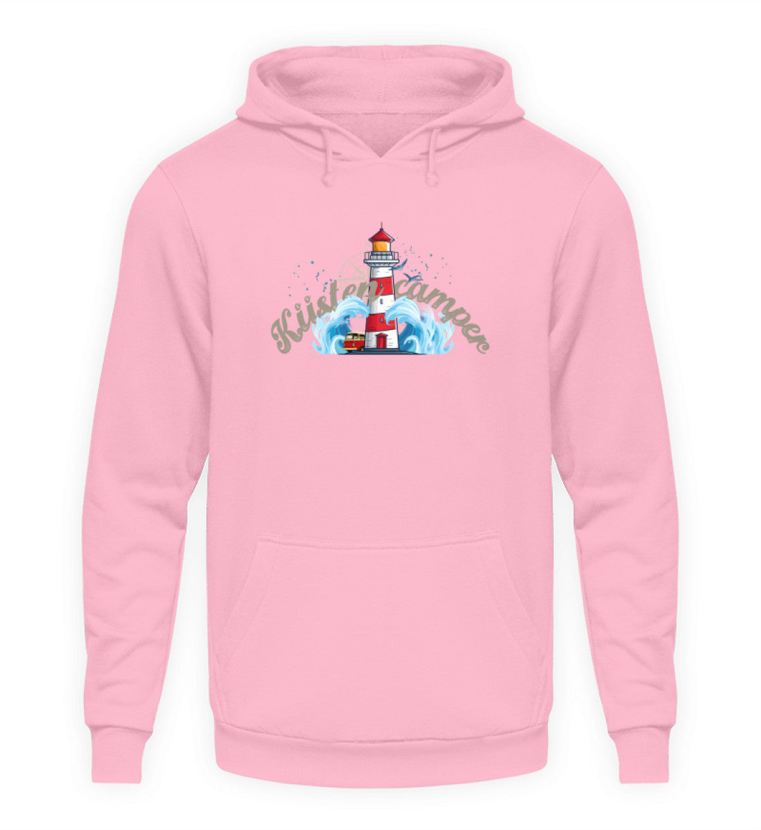 Baby Pink-1490