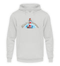 Sport Grey-23
