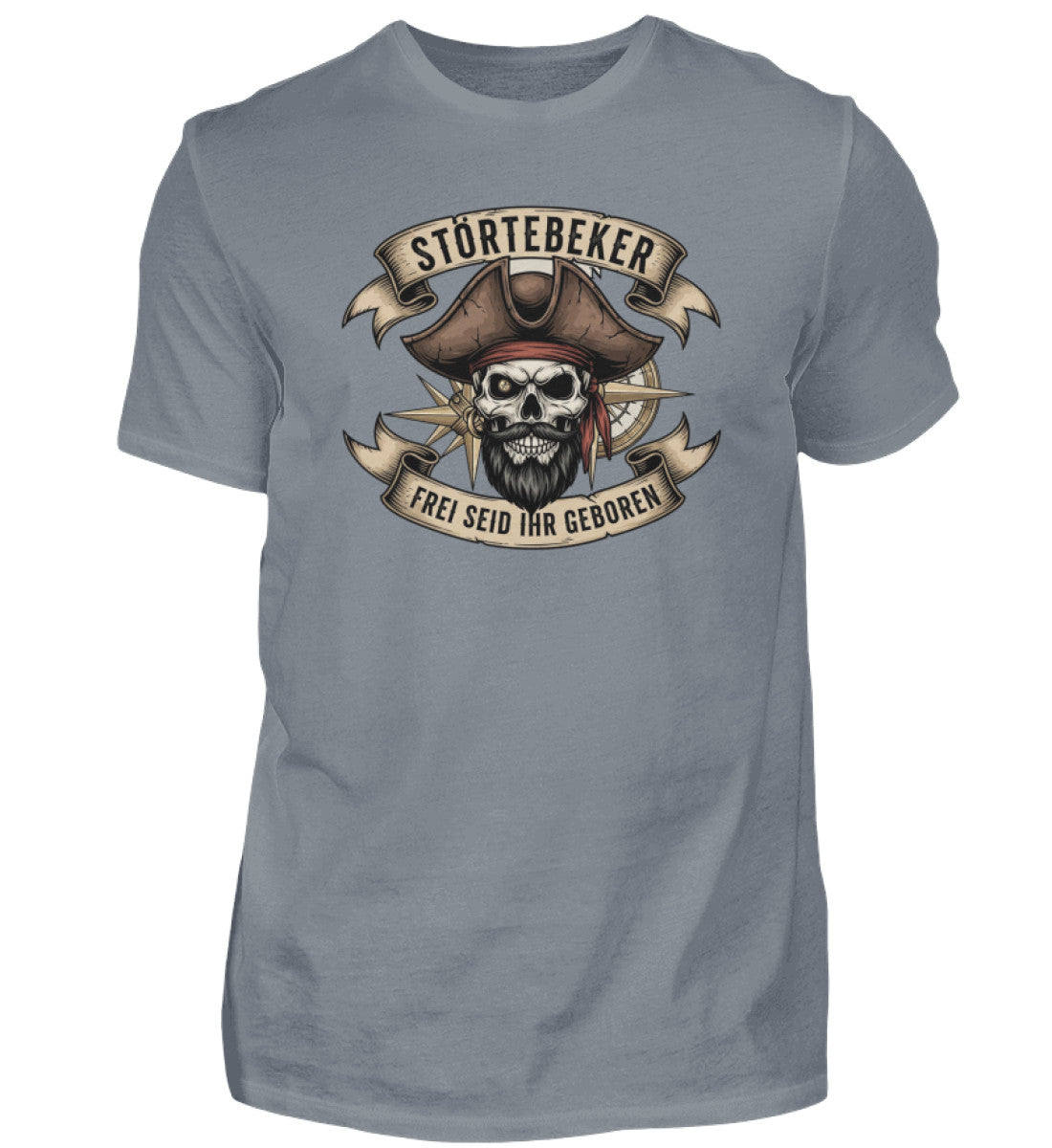 Pacific Grey-1157