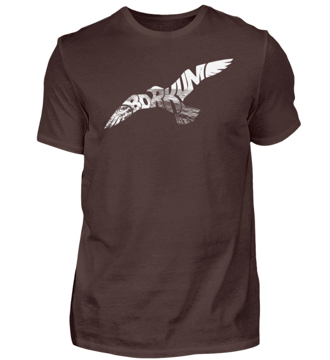 Brown-1074