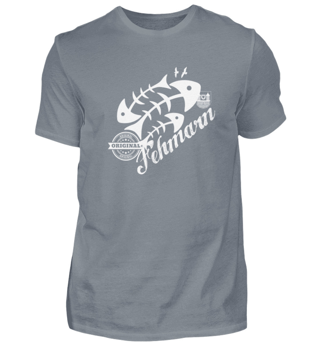 Pacific Grey-1157