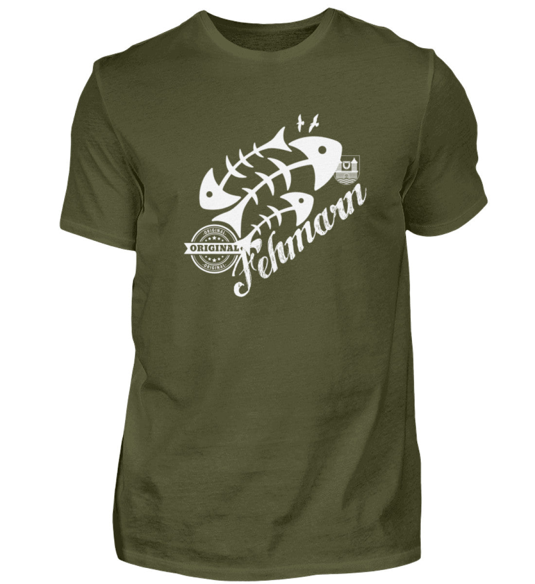 Urban Khaki-1109