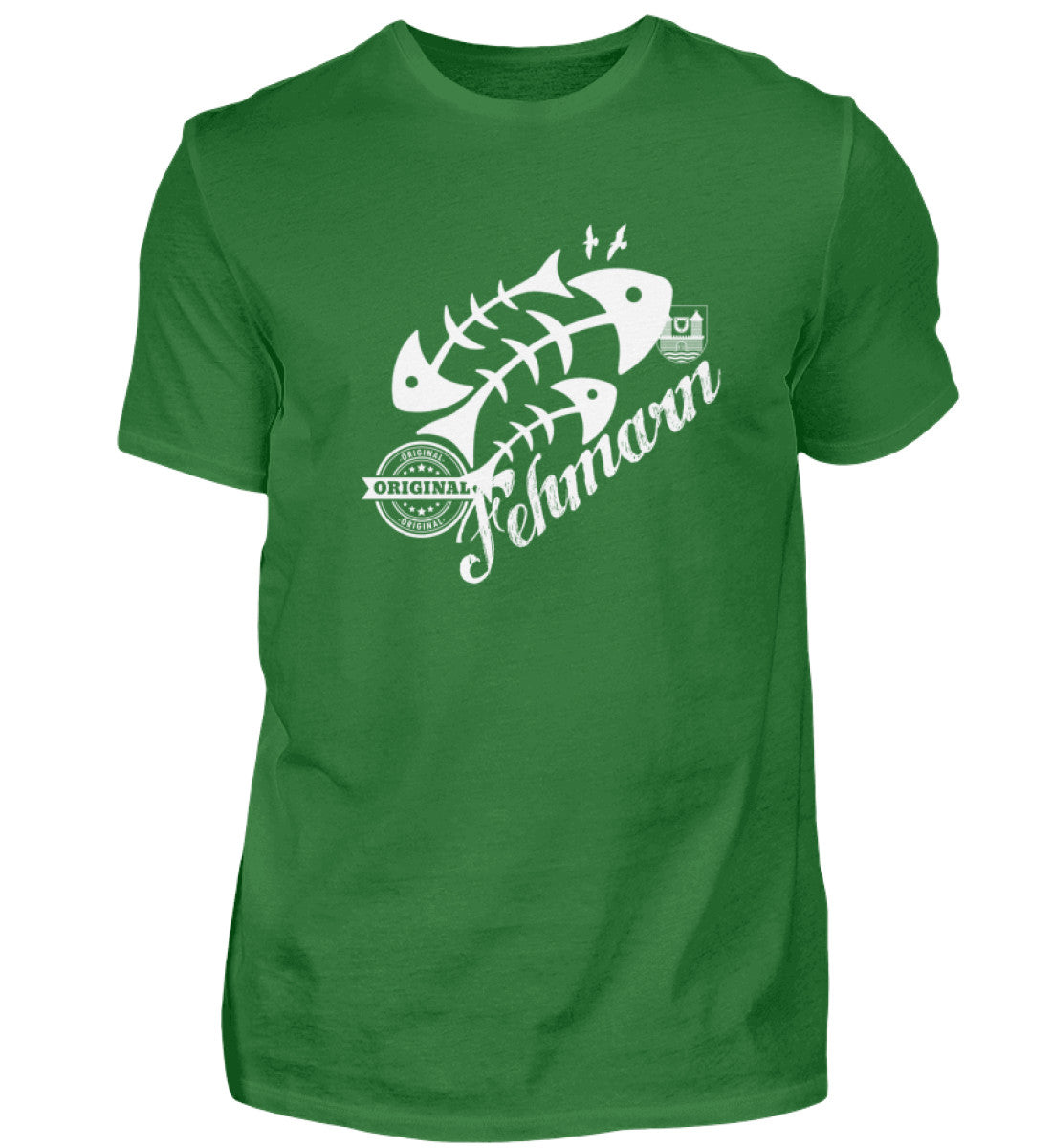 Kelly Green-718