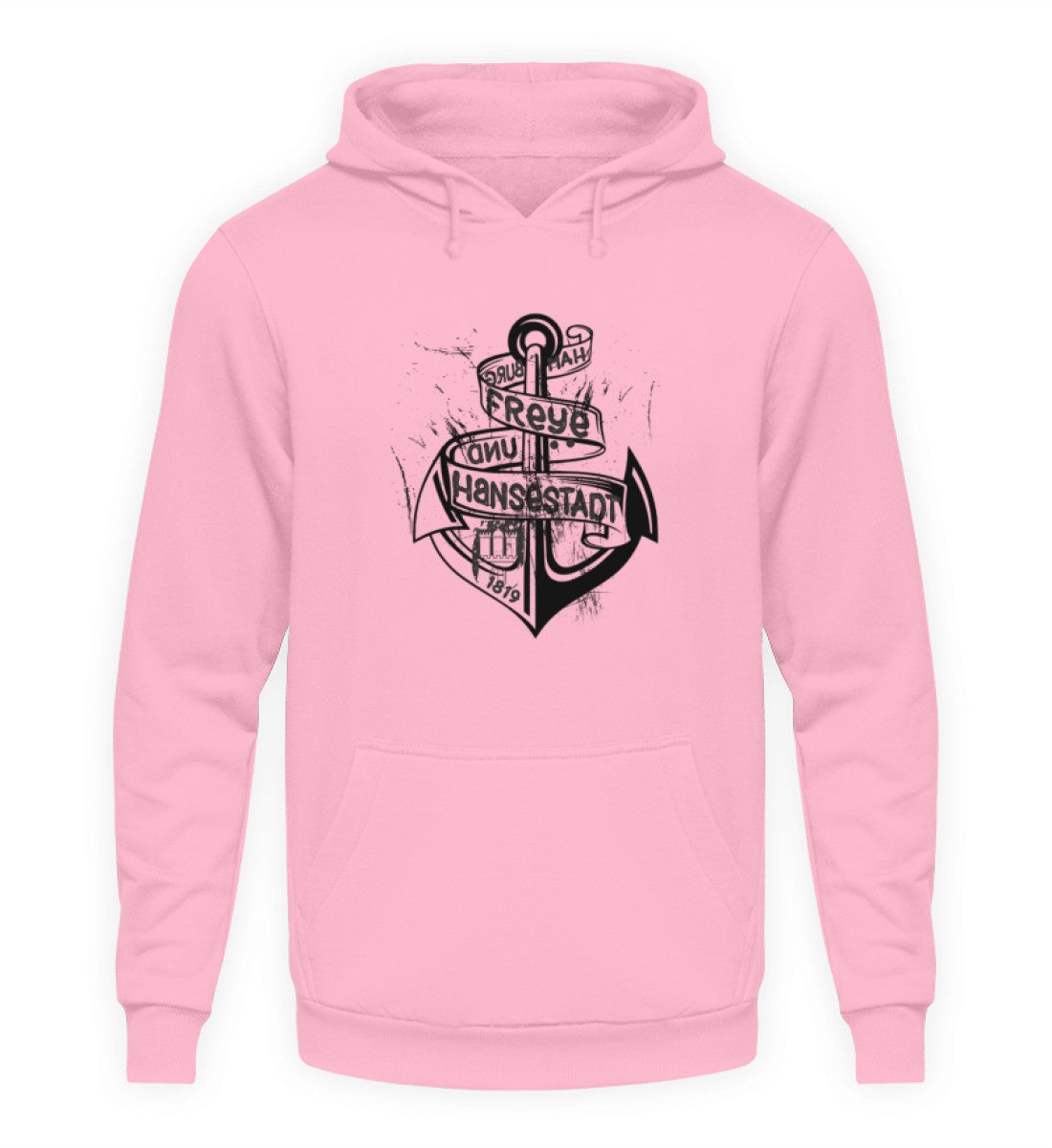 Baby Pink-1490