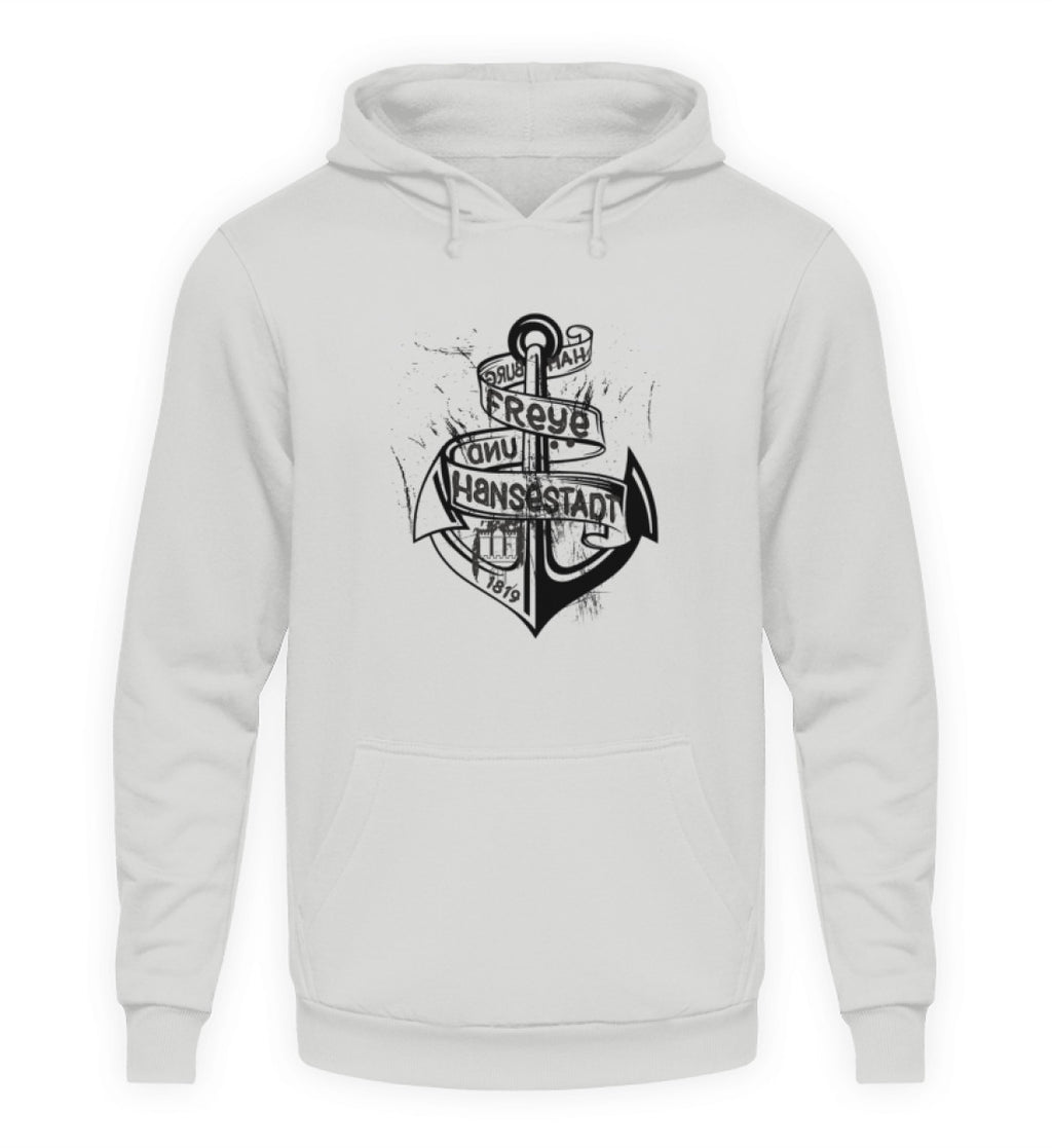 Sport Grey-23