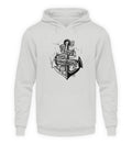 Sport Grey-23