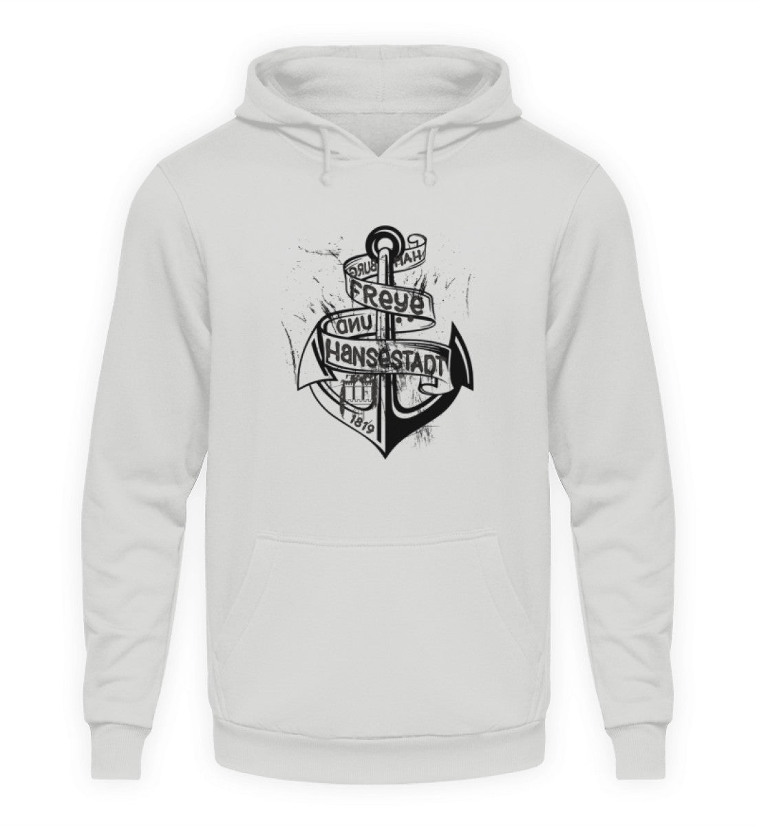 Sport Grey-23