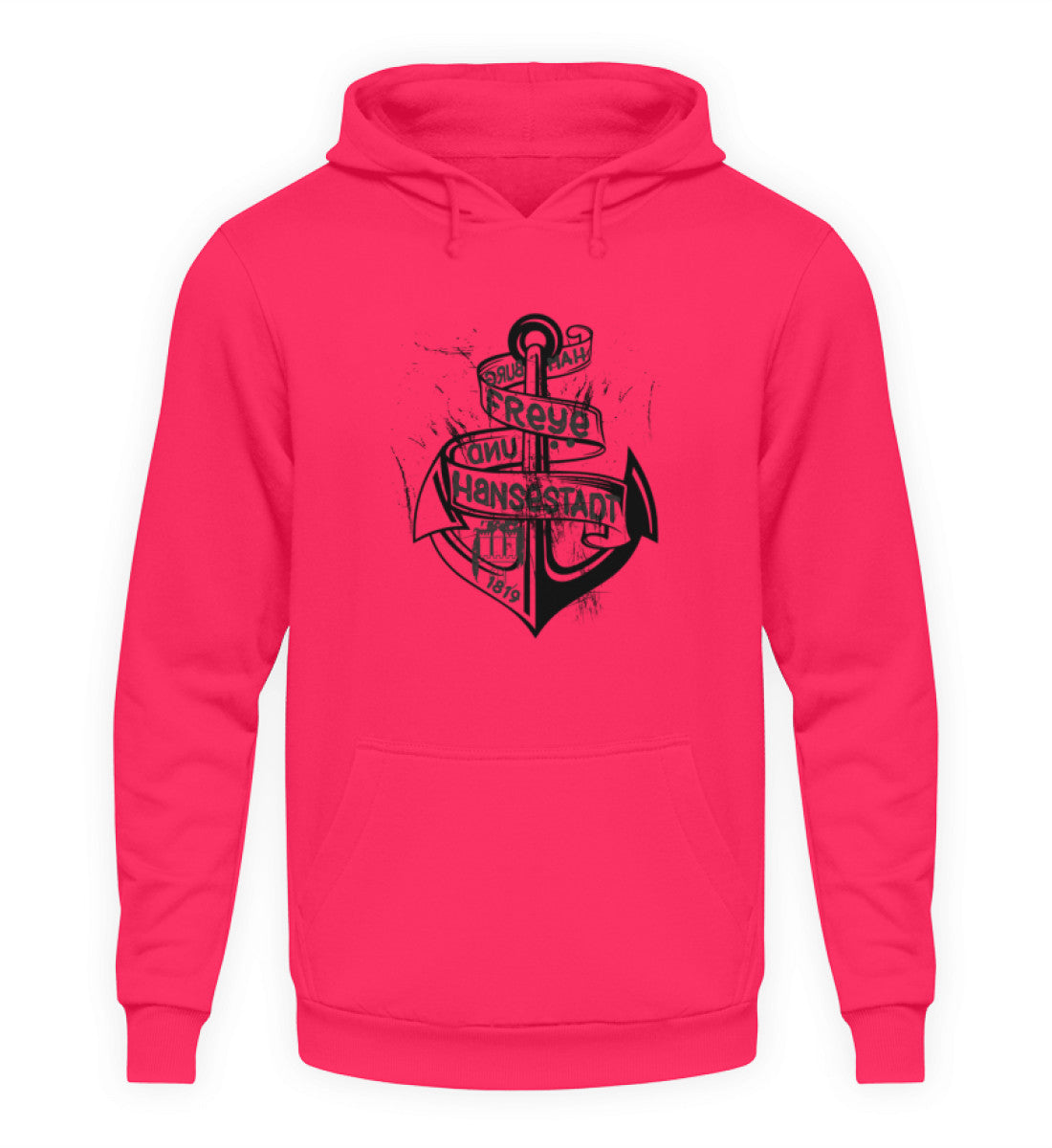 Hot Pink-1610