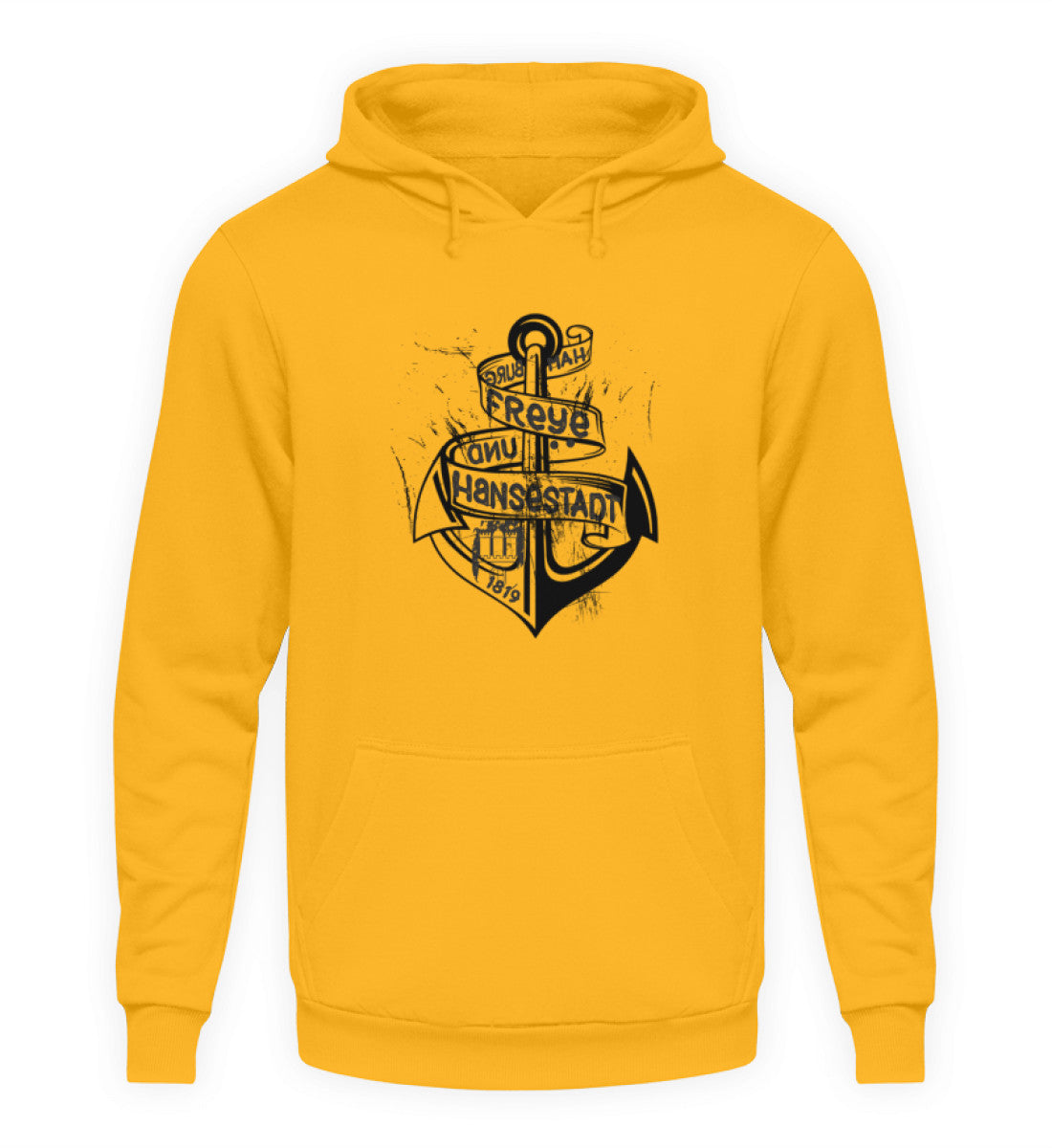 Sun Yellow-1774